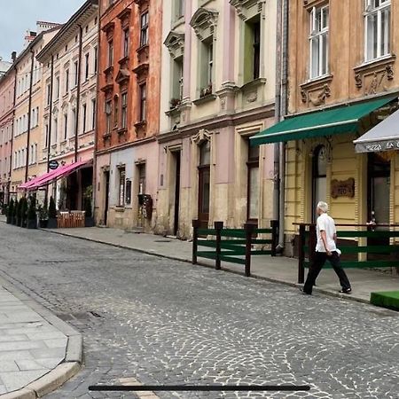 Вірменська 8 Lwów Zewnętrze zdjęcie